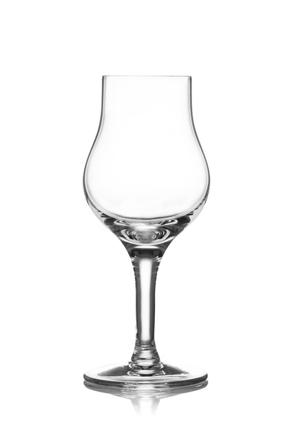lag henvise vision Hand Made Whisky Nose Glasses - Model G100 - Whiskay - Rare & Exclusive  Whiskies
